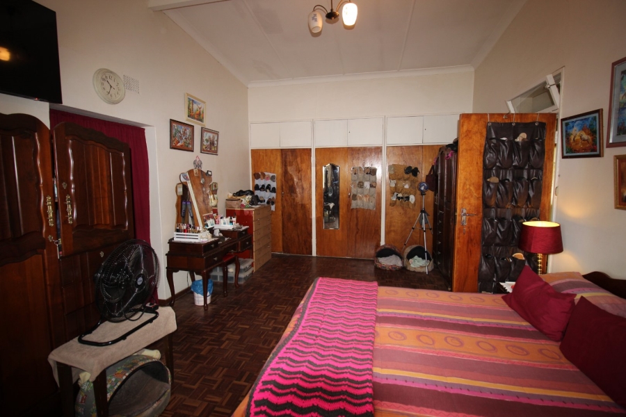 3 Bedroom Property for Sale in Deneysville Free State